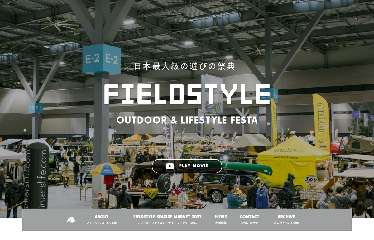FIELDSTYLE